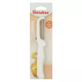 овощечистка METALTEX Speedy вертикальная нерж.сталь, пластик