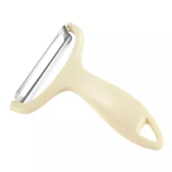 овощечистка TESCOMA Presto Expert 10,5х15см для шинковки капусты нерж.сталь,нейлон