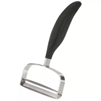 овощерезка GEFU Вердура 8,5см для овощей и сыра нерж.сталь, пластик