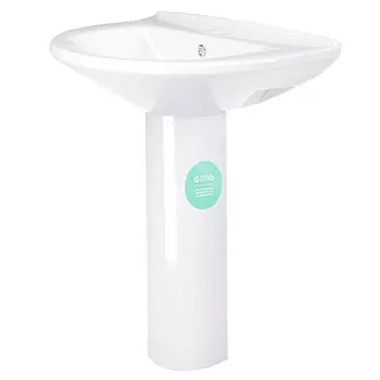 пьедестал Антарес HOME De Luxe