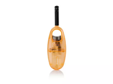 пьезозажигалка POLARIS PGL 4001