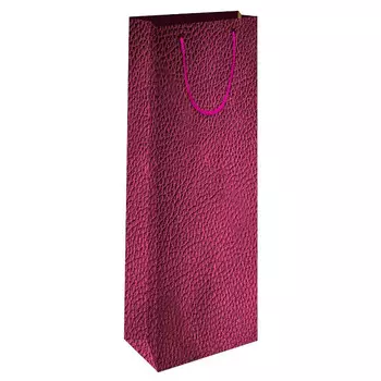 пакет подарочный (AA) ST 36х12х8,5см в асс-те