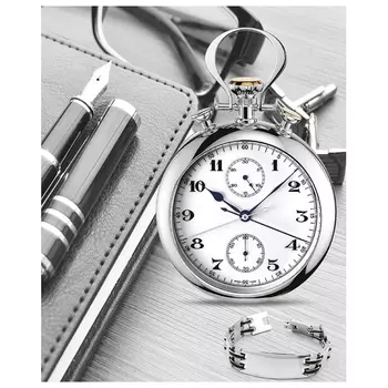 пакет подарочный (D) Стандарт плюс 32х26х12см