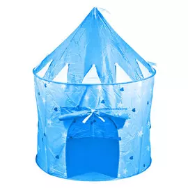 палатка детская Купол 102х135см