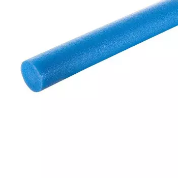 палка для плавания гибкая 122см