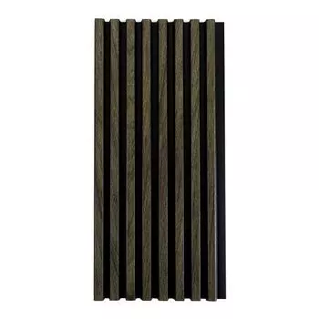 панель 3D rail east Галс тали 2700х120х12мм уп.=10шт.