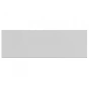 панель д/ванны AM.PM Spirit 170х75см