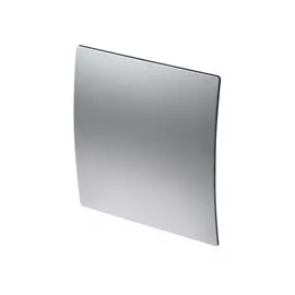 панель декоративная AWENTA PET100, для вентилятора KW, сатин