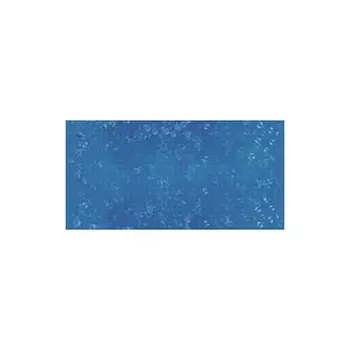 панель декоративная ПВХ мозаика Океан 485х960мм