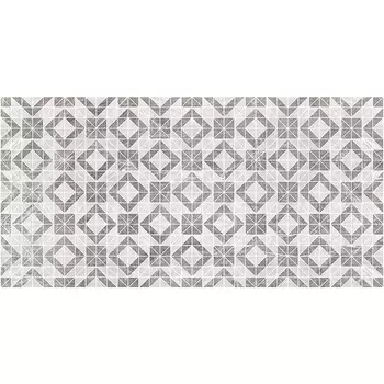 панель декоративная ПВХ мозаика Стейдж 960х485мм