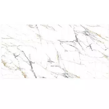 панель декоративная ПВХ вертикаль Зефир 485х960мм