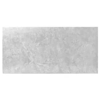 панель декоративная самоклеящаяся GRACE Мрамор Нова Ирис гранд 600х300мм 6шт.