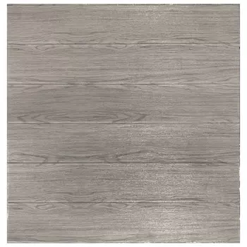 панель декоративная самоклеящаяся Ясень шимо 700х700мм