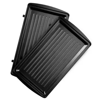 панель для мультипекаря REDMOND RAMB-03 (гриль)