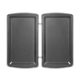 панель для мультипекаря REDMOND RAMB-16 (пицца)