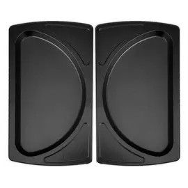 панель для мультипекаря REDMOND RAMB-17 (омлет)