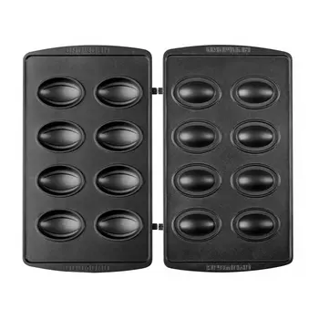 панель для мультипекаря REDMOND RAMB-18 (орешки)