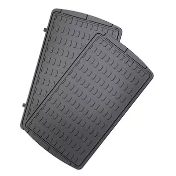 панель для мультипекаря REDMOND RAMB-19 (тонкие вафли)