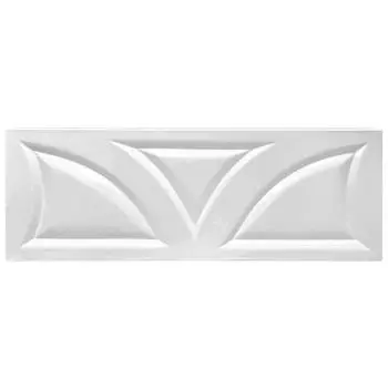 панель для ванны 100ACRYL Acryel 160см