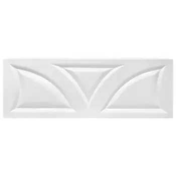 панель для ванны 1MARKA Acryleda 160х70см
