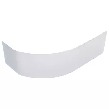 панель для ванны 1MARKA Acrylika 170х90см универсальная