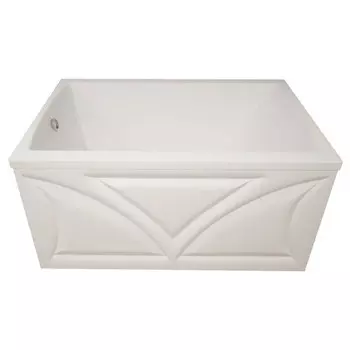 панель для ванны Acryel 120см