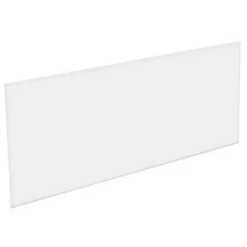 панель для ванны Acryel, Aria, Petra 180см