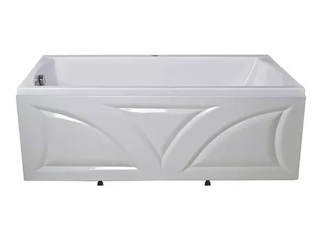 панель для ванны Acryleda 170см