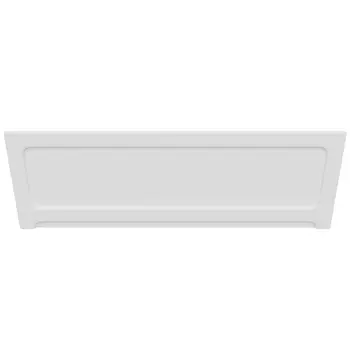 панель для ванны АКВАТеК ECO-Friendly Мия 165см фронт