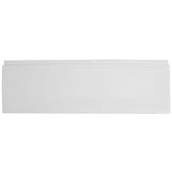 панель для ванны AM.PM Spirit 180х80см