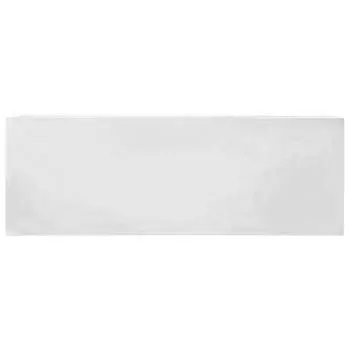 панель для ванны Aria 170см