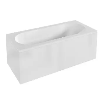 панель для ванны BAS Орион-PRO 170см