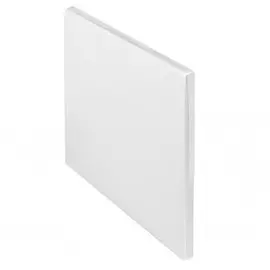 панель для ванны боковая CERSANIT Virgo 75см