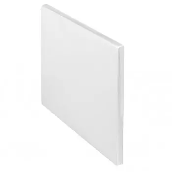 панель для ванны боковая CERSANIT Virgo 75см