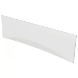 панель для ванны CERSANIT Virgo 150х70