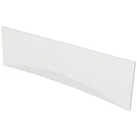 панель для ванны CERSANIT Virgo/Intro 170 см