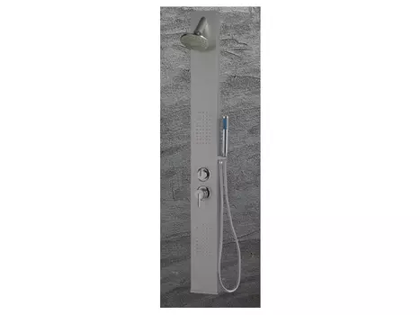 панель душевая OFELIS г/м 150х14,7см