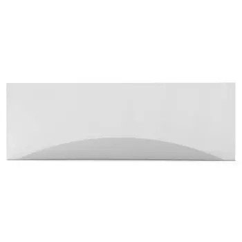 панель фронтальная для ванны Triton Оптима 170х70 см