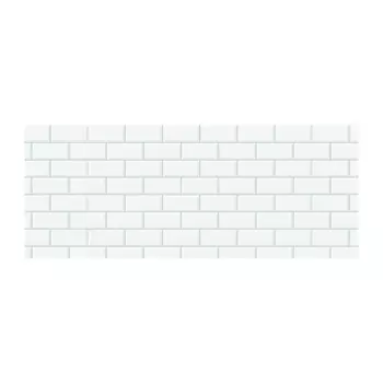 панель кухонная Бельканто 3000х600х1,5мм ПВХ