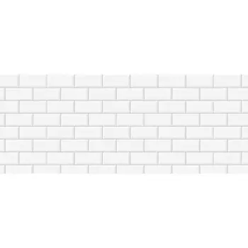 панель кухонная Бельканто 3000х600х1,5мм ПВХ