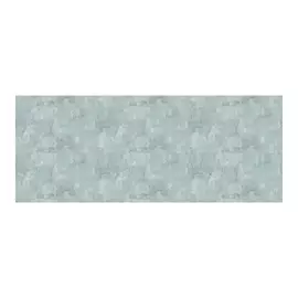 панель кухонная Бетон Чикаго 3000х600х1,5мм ПВХ