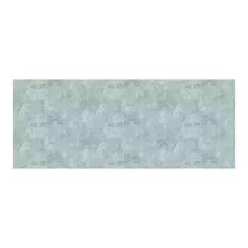 панель кухонная Бетон Чикаго 3000х600х1,5мм ПВХ