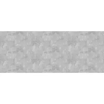 панель кухонная Бетон Чикаго 3000х600х1,5мм ПВХ