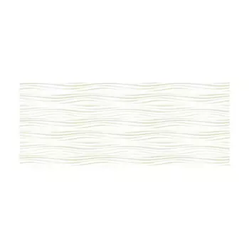 панель кухонная Эльче 3000х600х1,5мм ПВХ