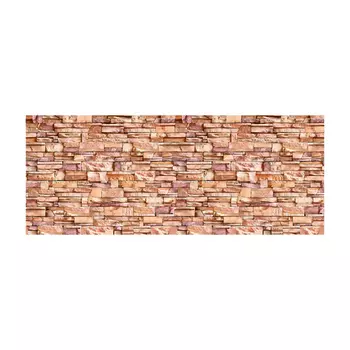 панель кухонная Камень сорренто 3000х600х1,5мм ПВХ