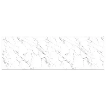 панель кухонная Крестола 3000х600х1,5мм ПВХ