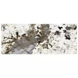 панель кухонная Patagonia Snowbound 1500х600х4мм глянец АКП