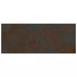 панель кухонная Rusty Midinight 1500х600х4мм глянец АКП