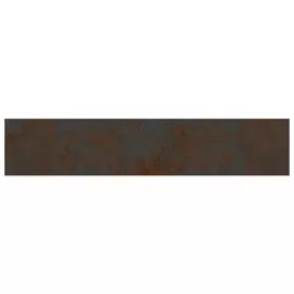 панель кухонная Rusty Midinight 3000х600х4мм глянец АКП