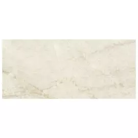 панель кухонная Taj Makhal Cream 1350х600х6мм глянец МДФ